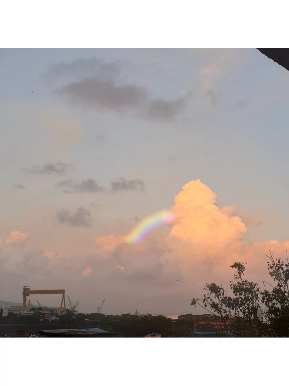 Photo of Alibag By heet