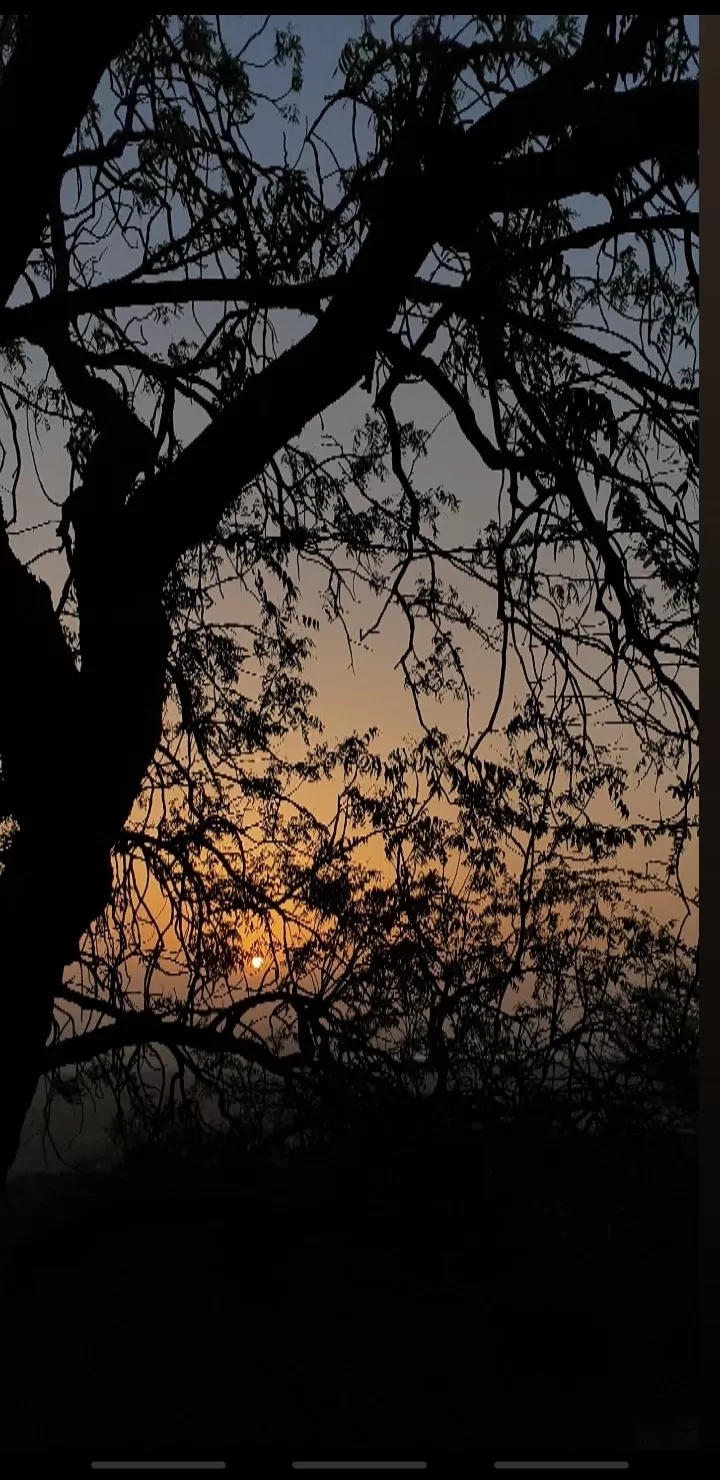 Photo of Alibag By heet