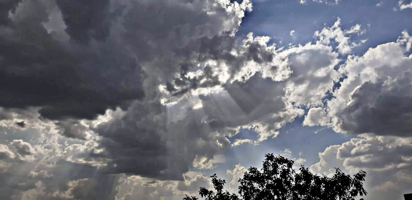 Photo of Alibag By heet