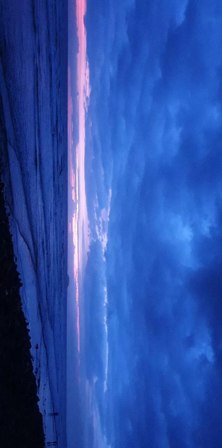 Photo of Alibag By heet
