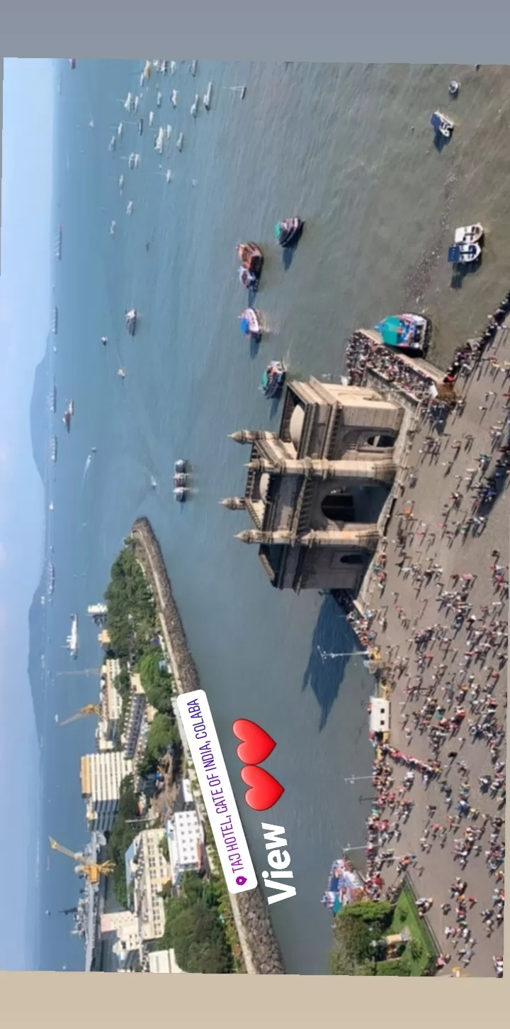 Photo of Alibag By heet
