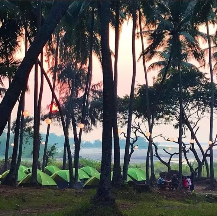 Photo of Alibaug By heet