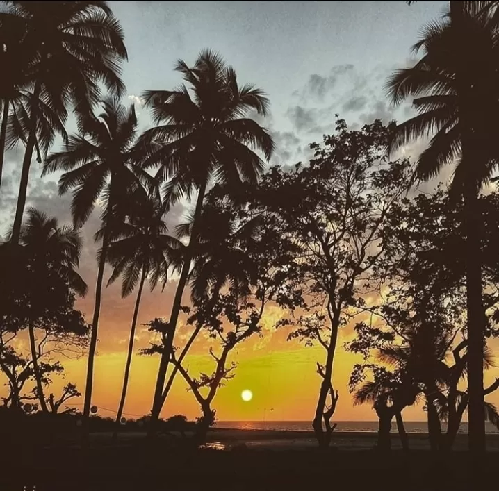Photo of Alibaug By heet