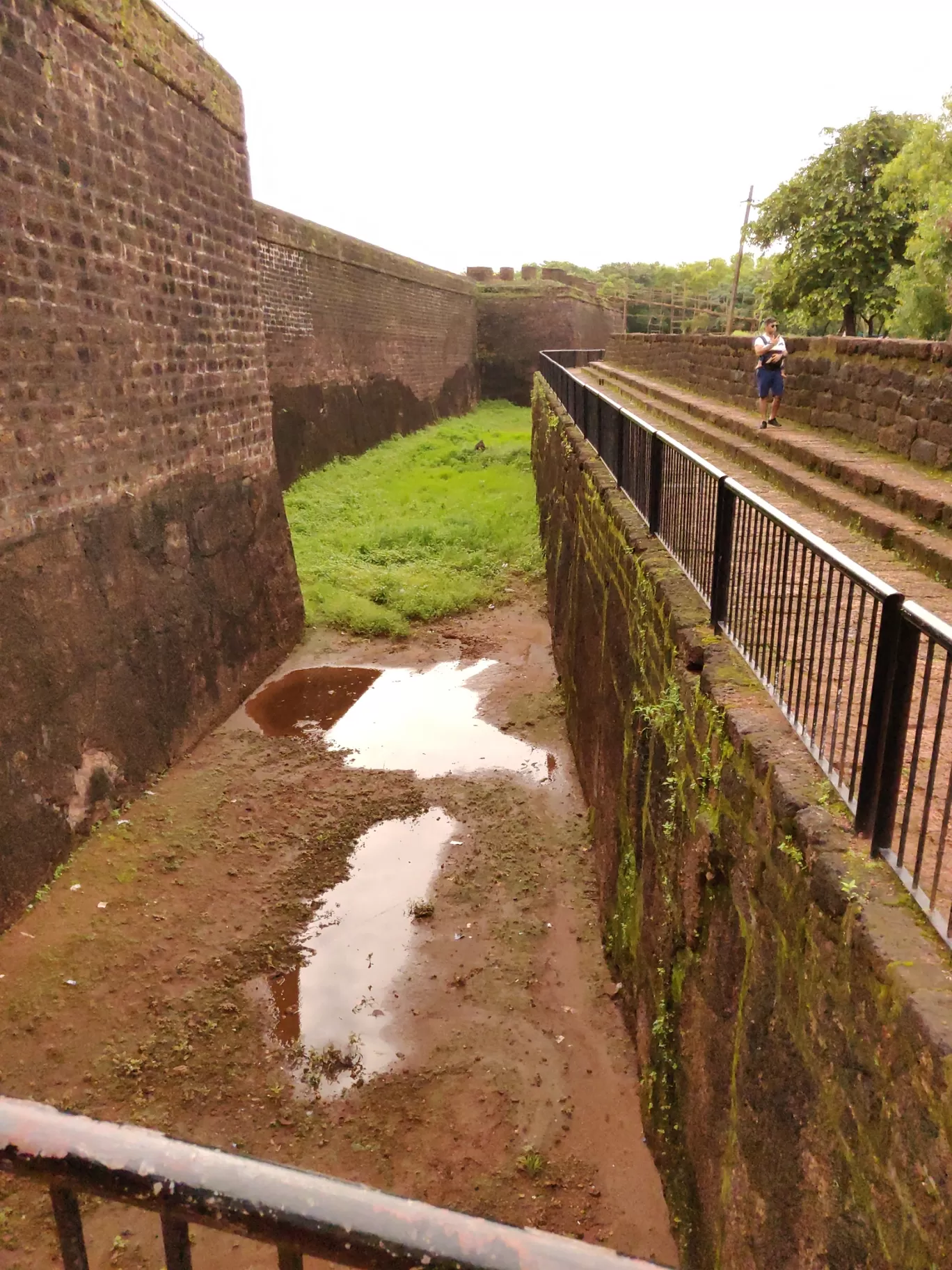 Photo of Chorla Ghat By Deepak Satyeppagol