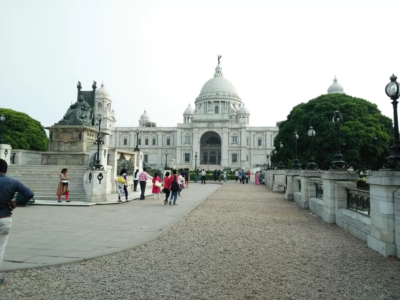 Photo of Kolkata By Prahlad Sabri