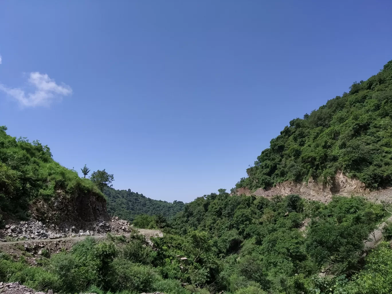 Photo of Kasauli By Ahiraan Monu Yadav