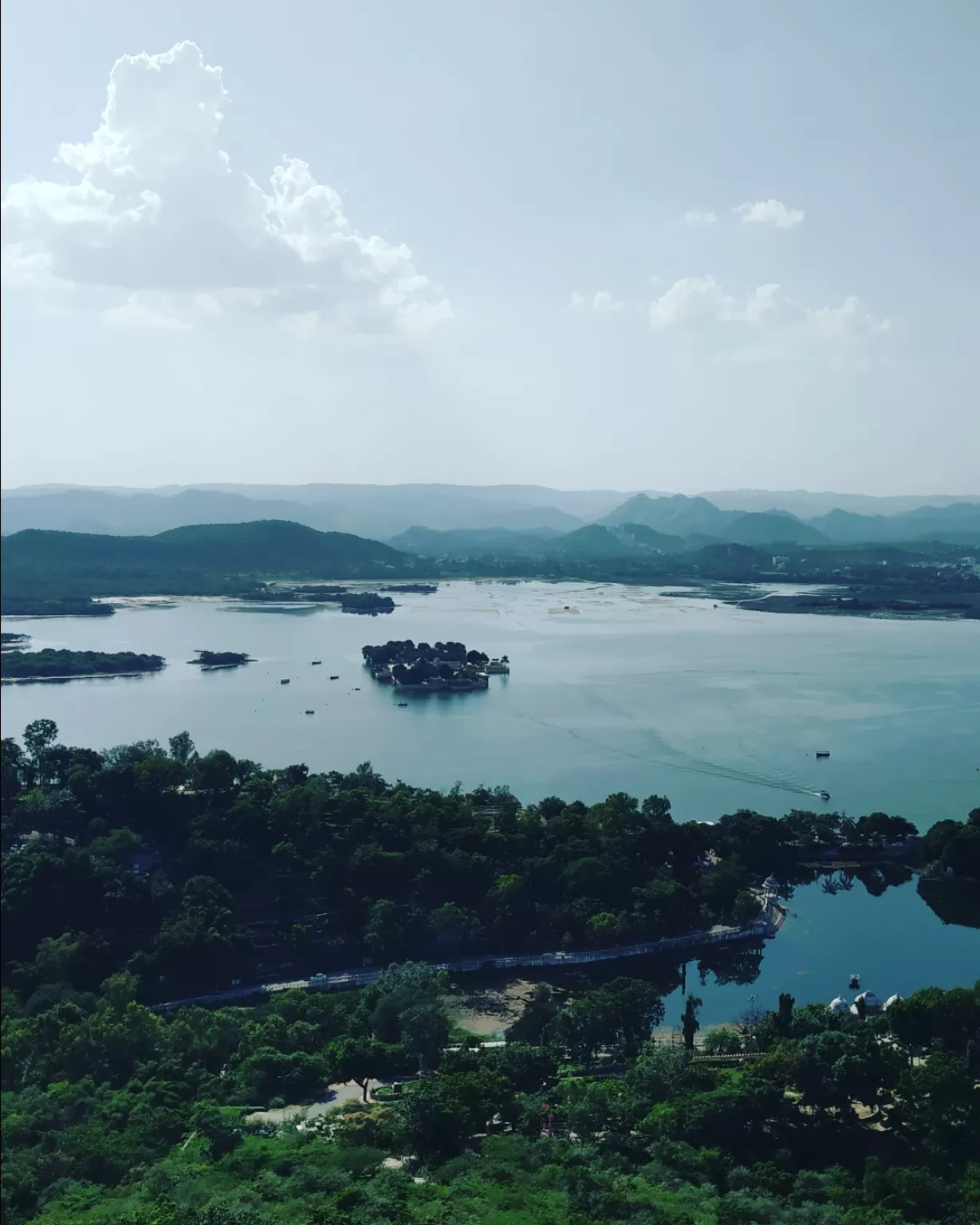 Photo of Udaipur By amit singh