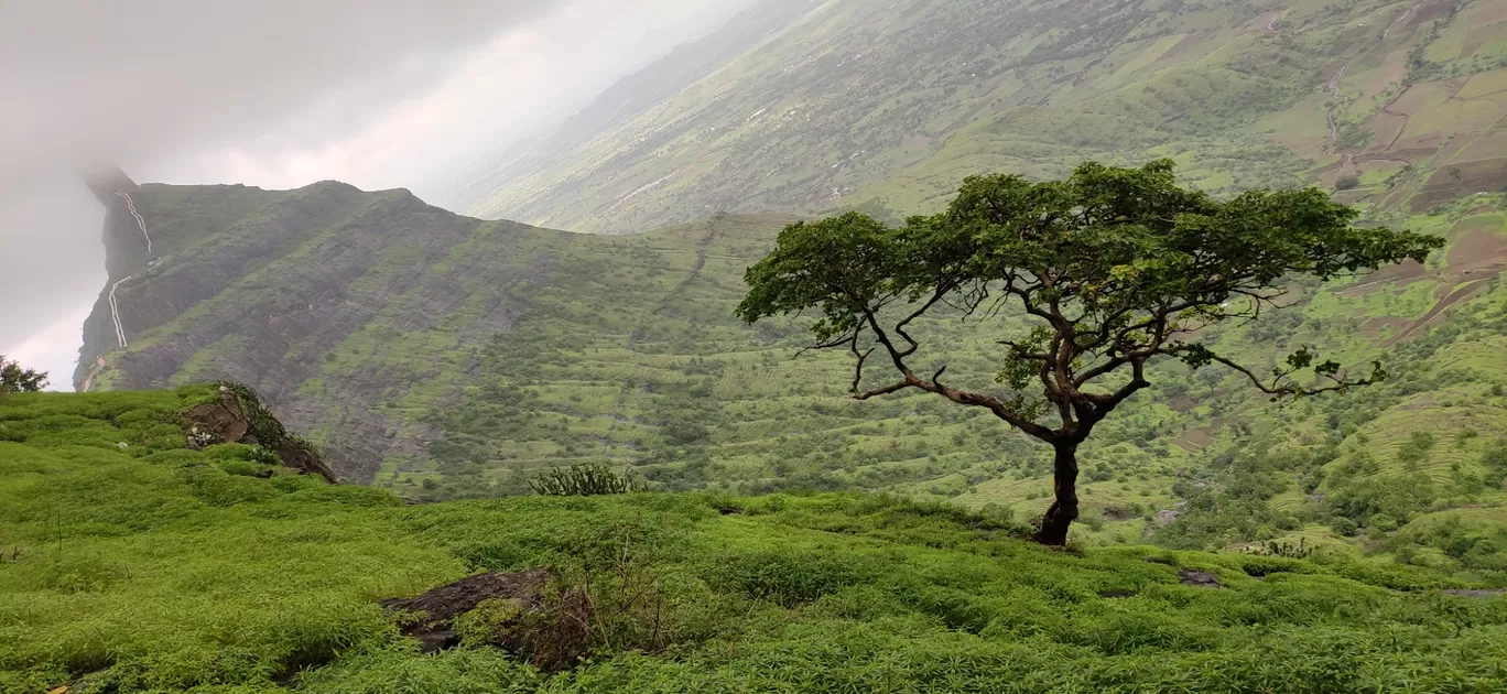 Photo of Mangi Tungi By Parimal Chaudhari