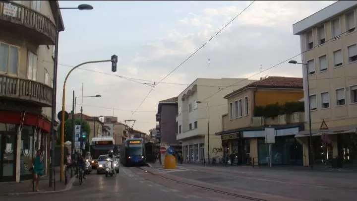 Photo of Italy By Happyman Sadman But Freeman