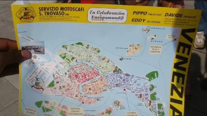 Photo of Italy By Happyman Sadman But Freeman