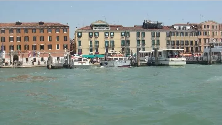 Photo of Italy By Happyman Sadman But Freeman