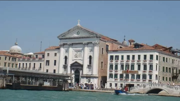 Photo of Italy By Happyman Sadman But Freeman
