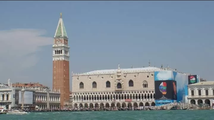 Photo of Italy By Happyman Sadman But Freeman
