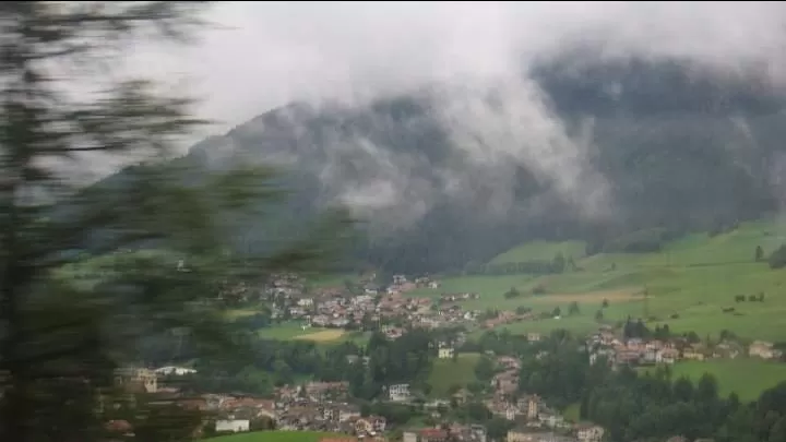 Photo of Italy By Happyman Sadman But Freeman