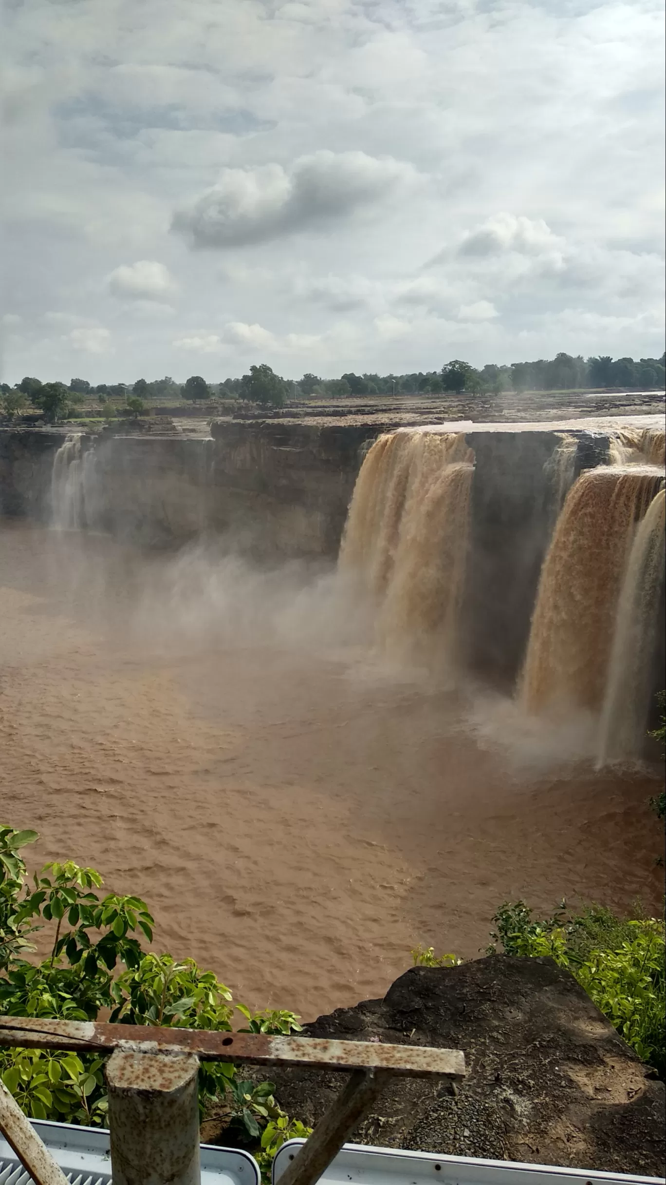 Photo of Bastar By Parikshit Sharma