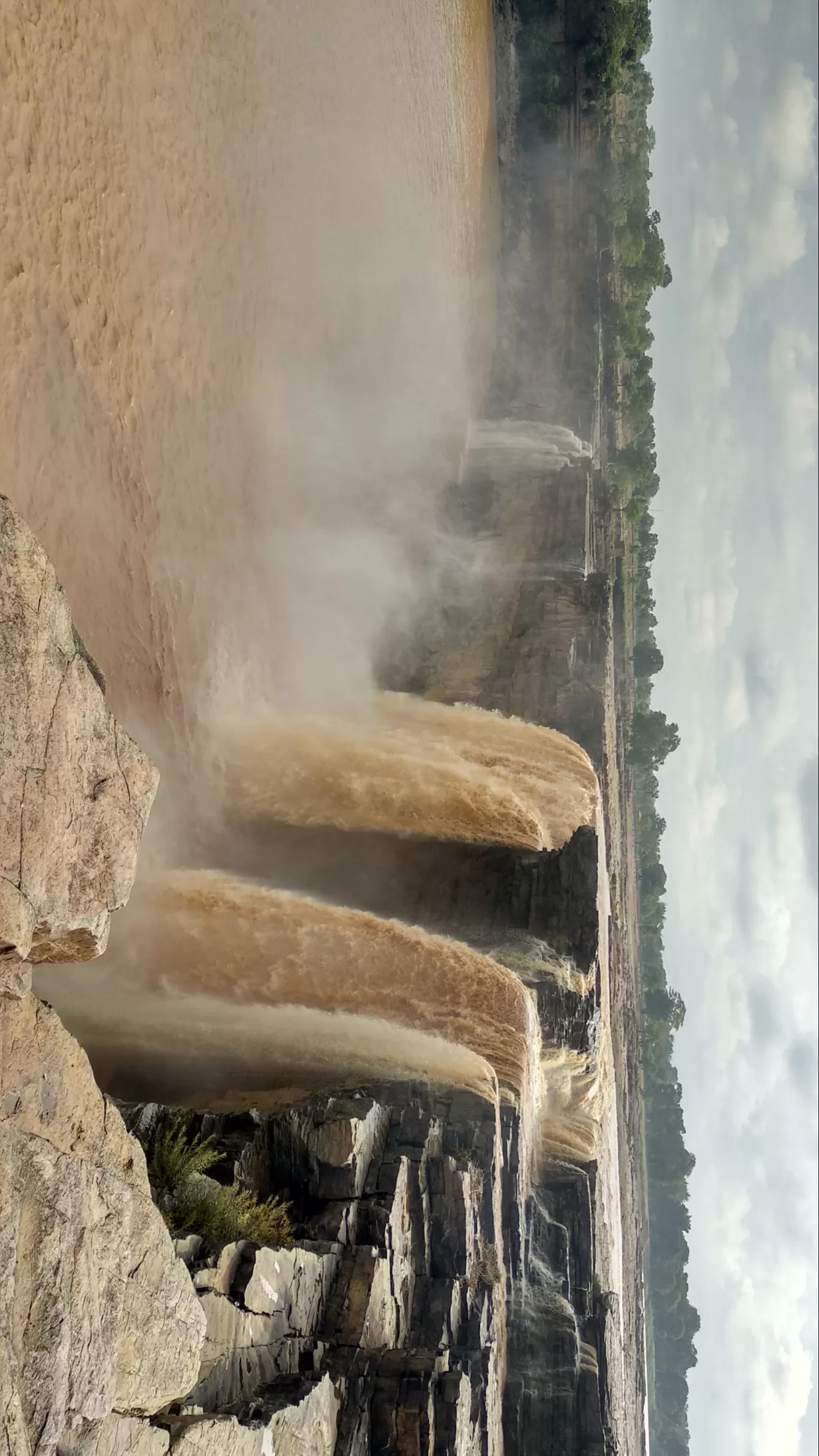 Photo of Bastar By Parikshit Sharma