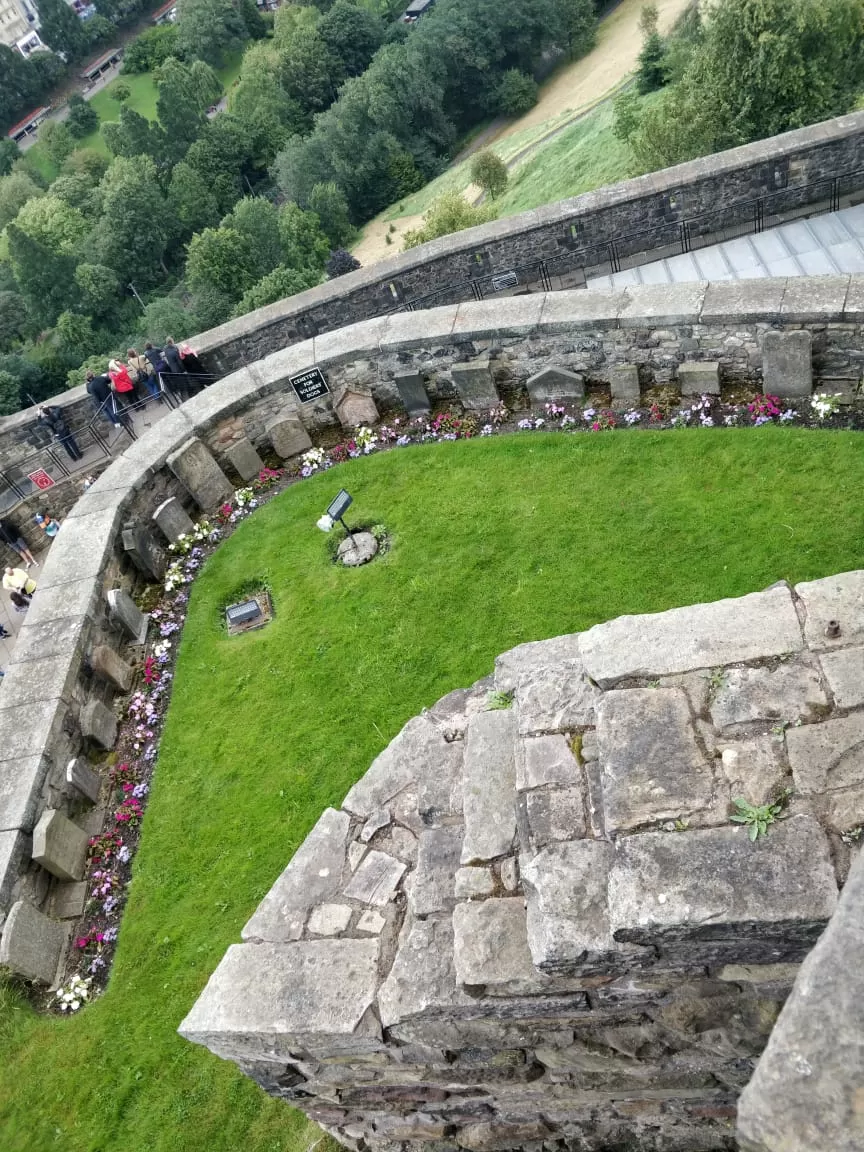 Photo of Scotland By ThePepper Doober