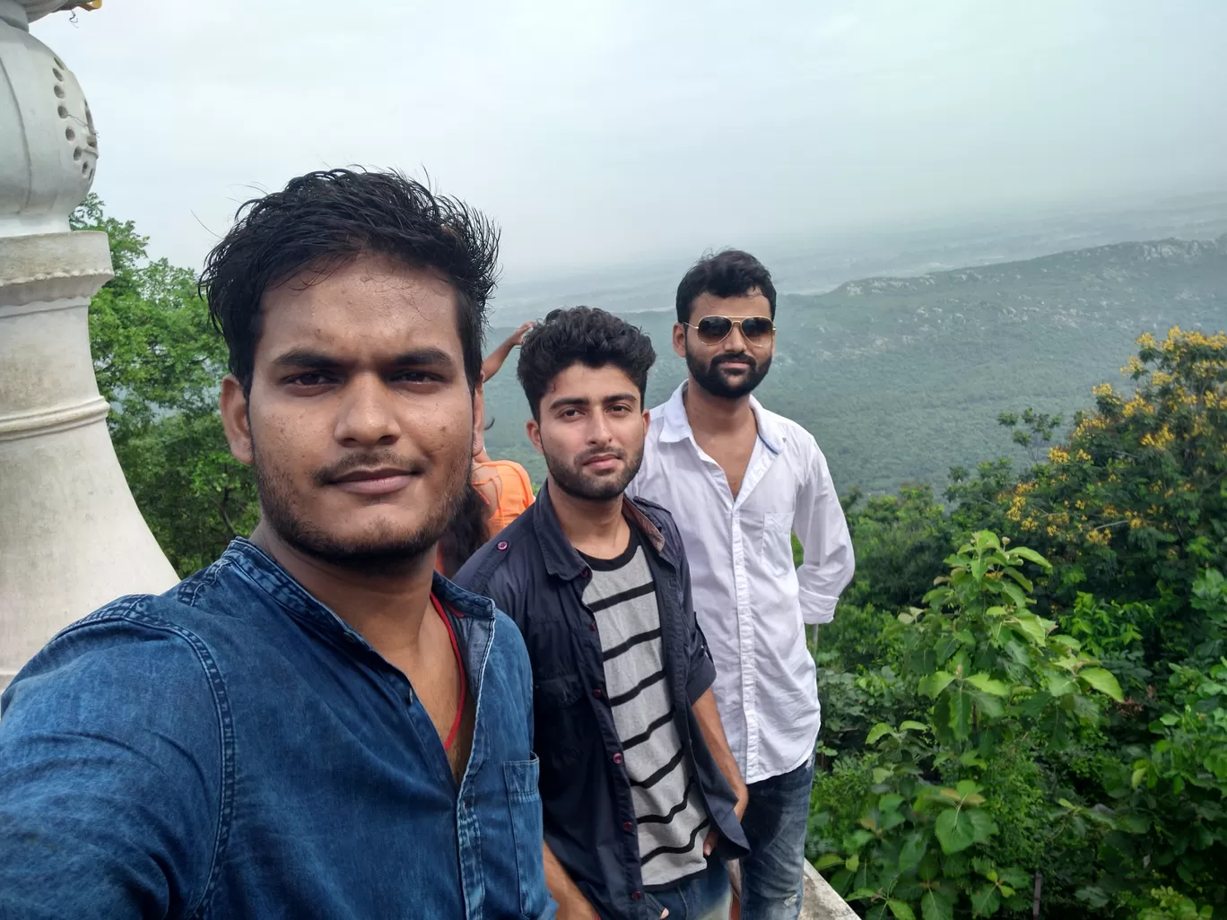 Photo of Rajgir By Aman Singh