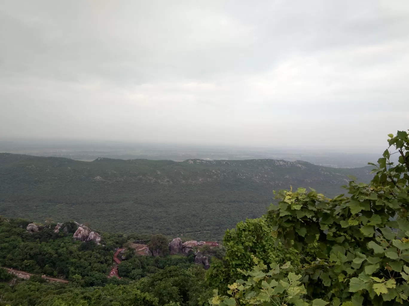 Photo of Rajgir By Aman Singh