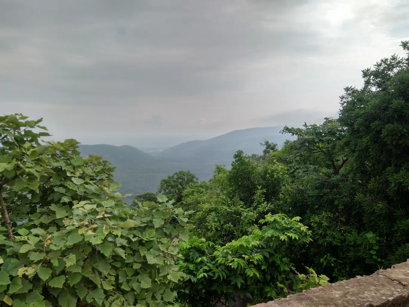 Photo of Rajgir By Aman Singh