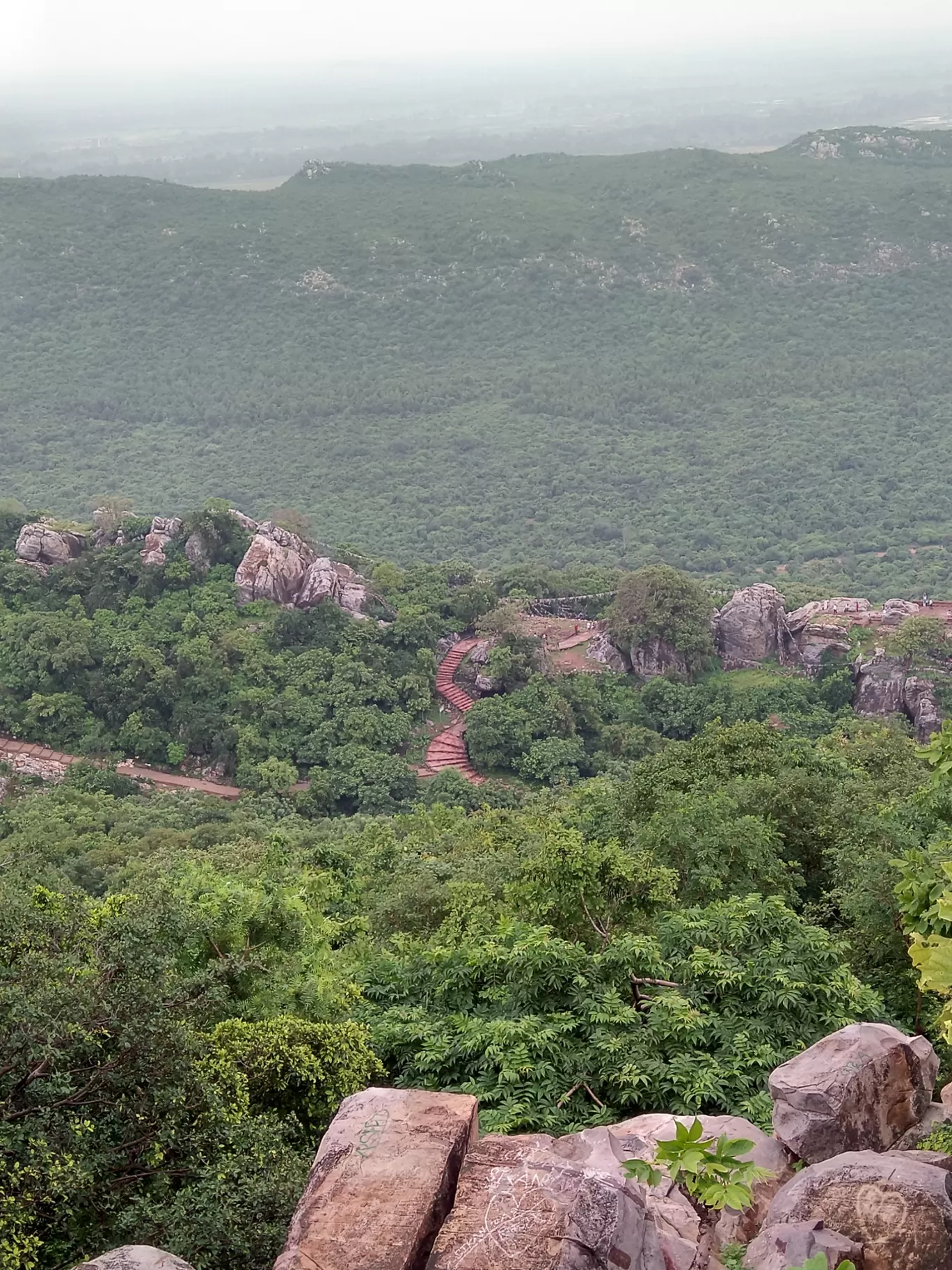 Photo of Rajgir By Aman Singh