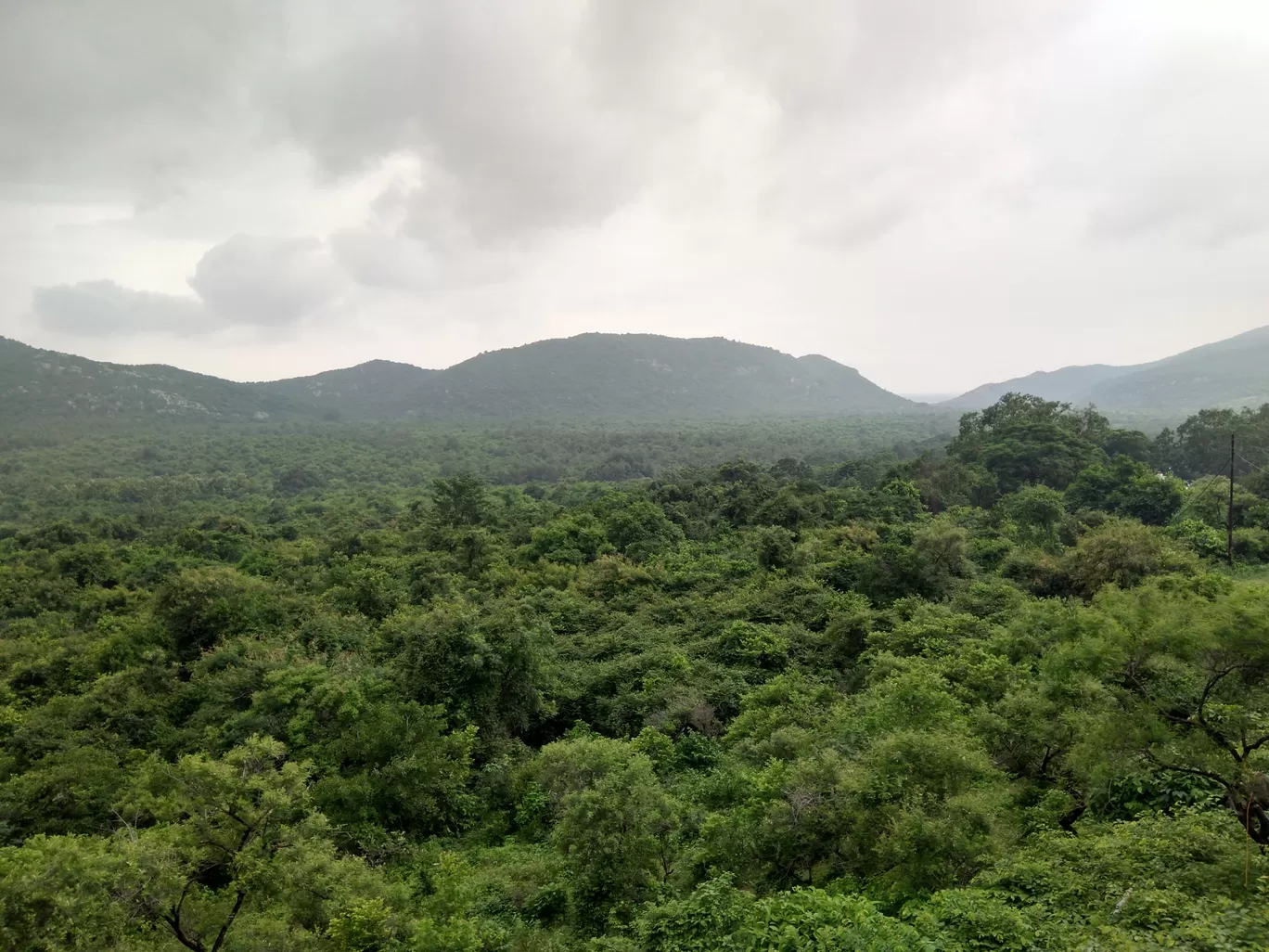 Photo of Rajgir By Aman Singh