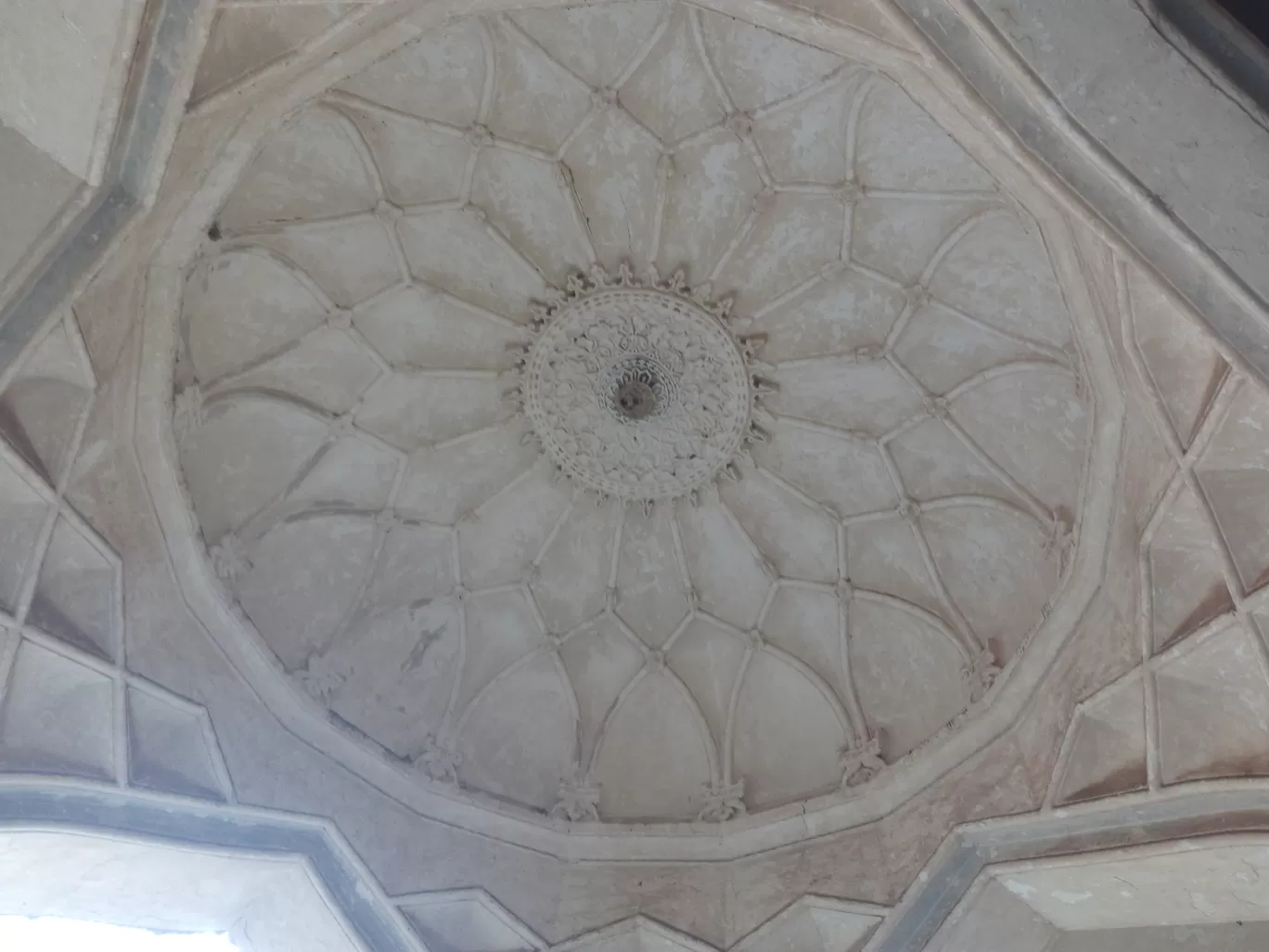 Photo of Bijapur By SAMEER S M