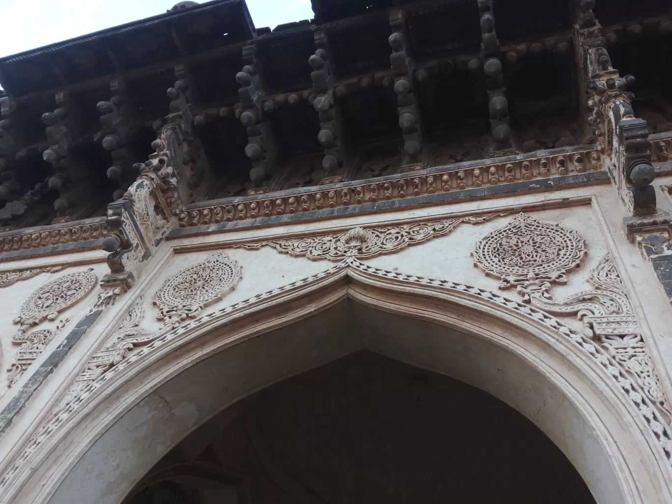Photo of Bijapur By SAMEER S M