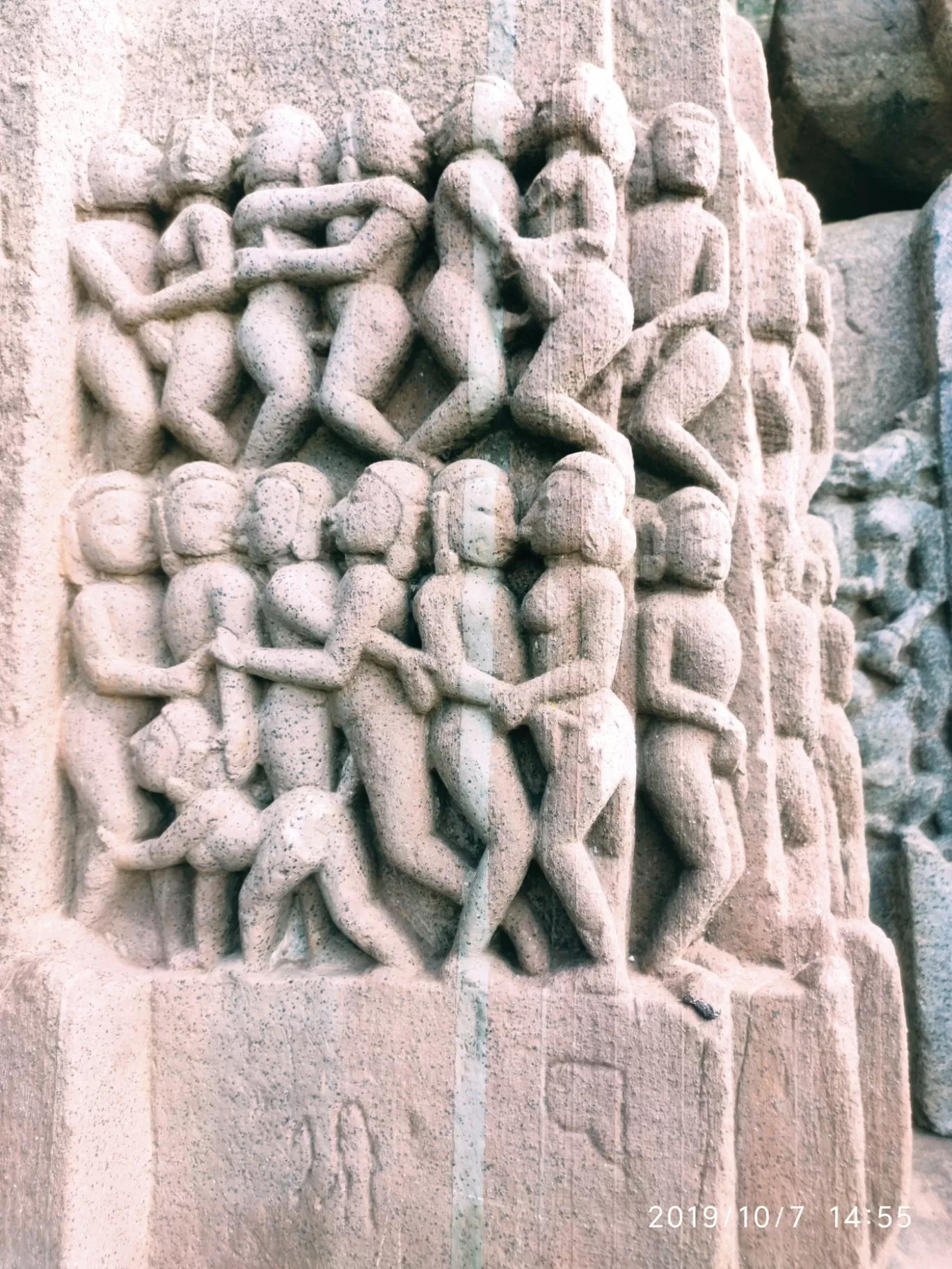 Photo of Bavka By Ashish Chaudhary
