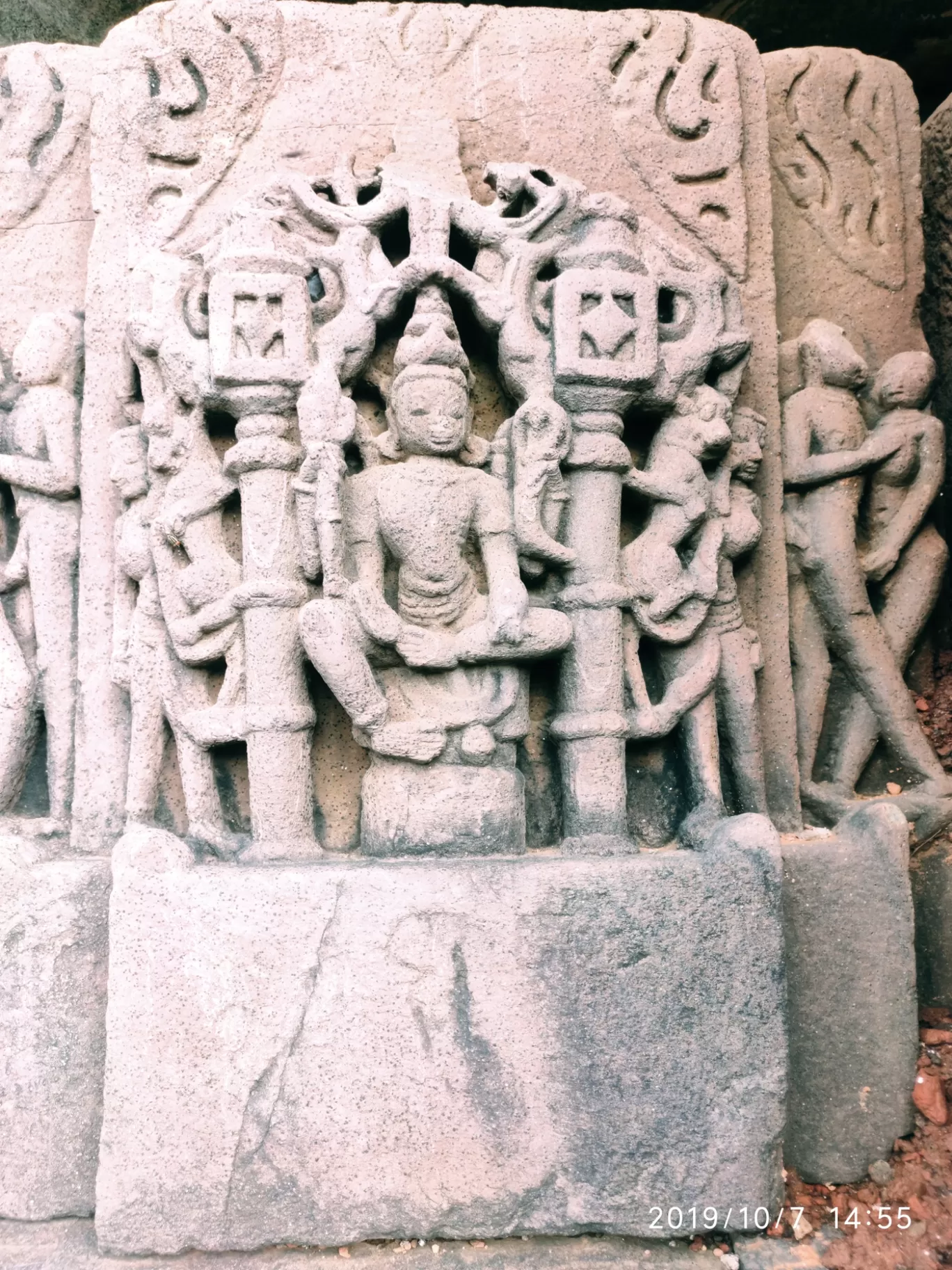 Photo of Bavka By Ashish Chaudhary