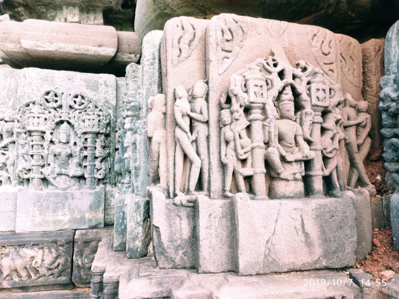 Photo of Bavka By Ashish Chaudhary