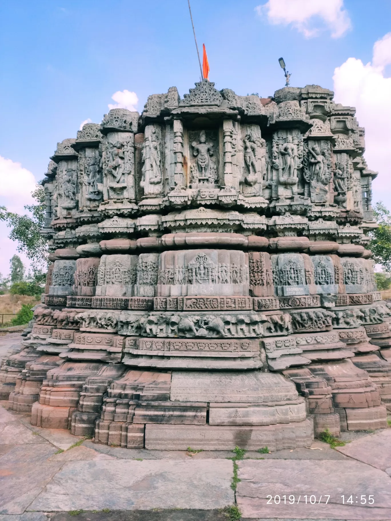 Photo of Bavka By Ashish Chaudhary