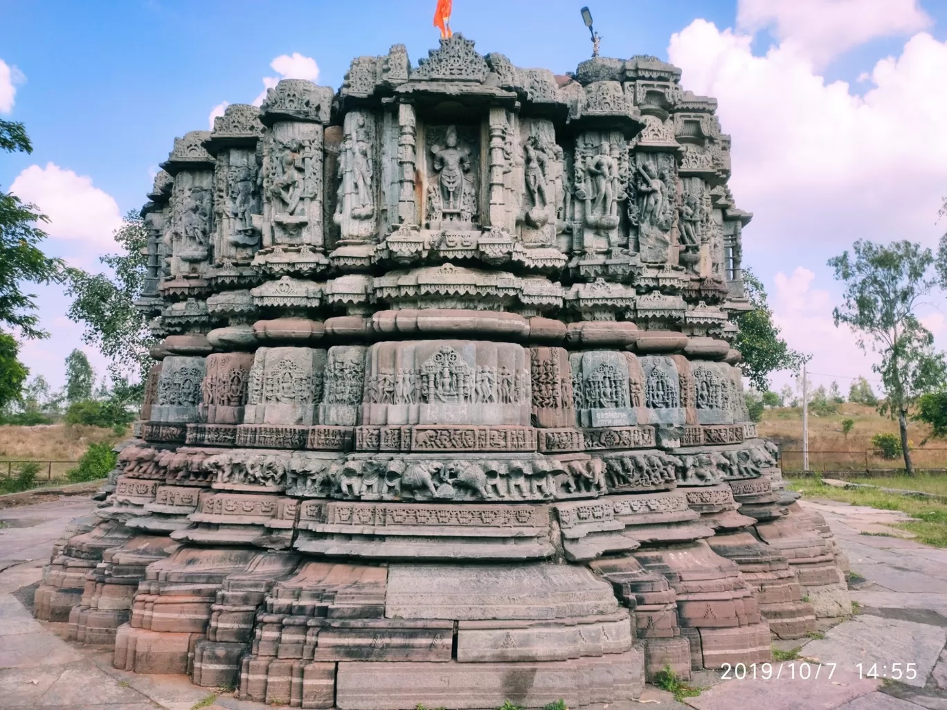 Photo of Bavka By Ashish Chaudhary