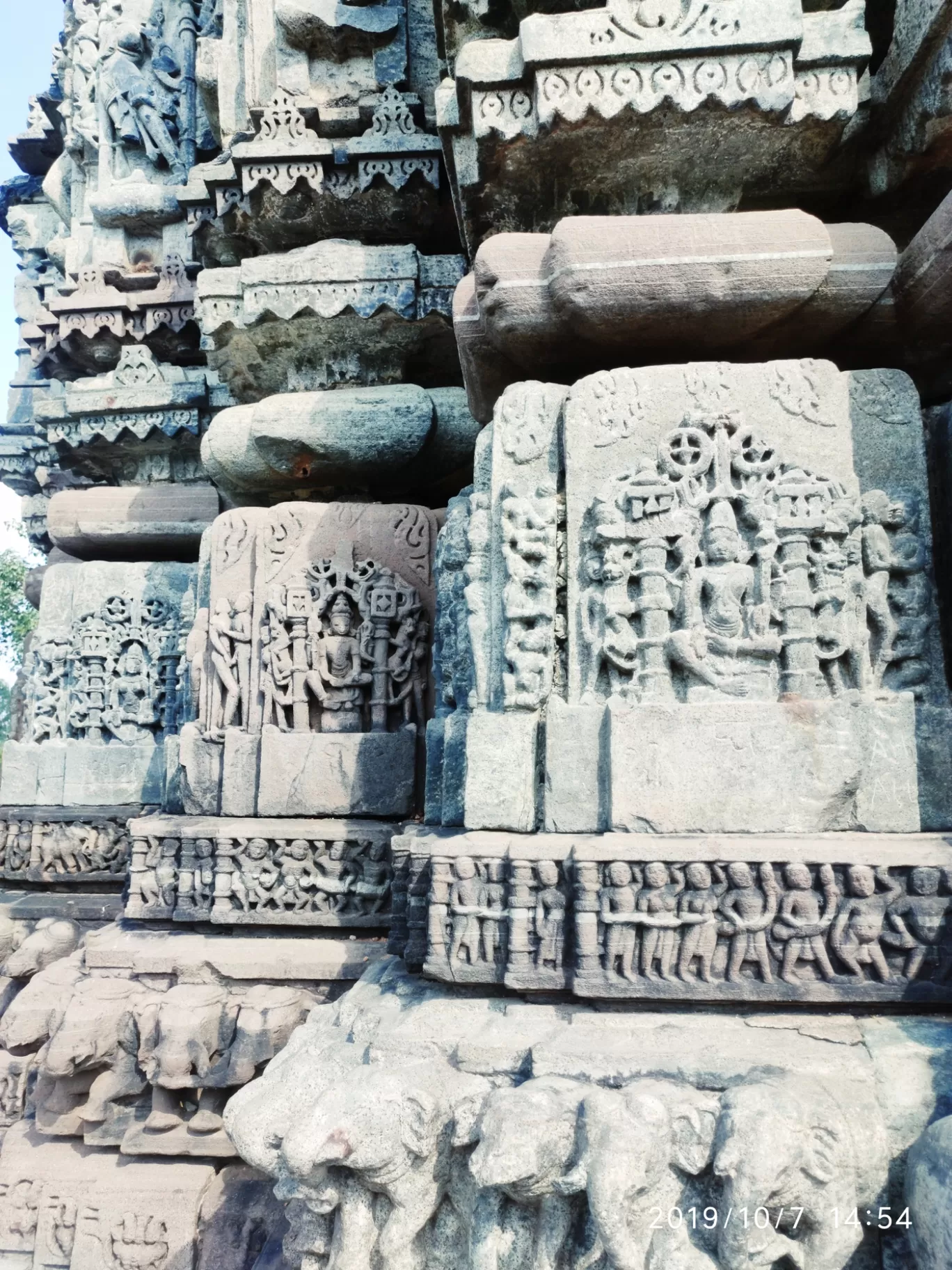 Photo of Bavka By Ashish Chaudhary