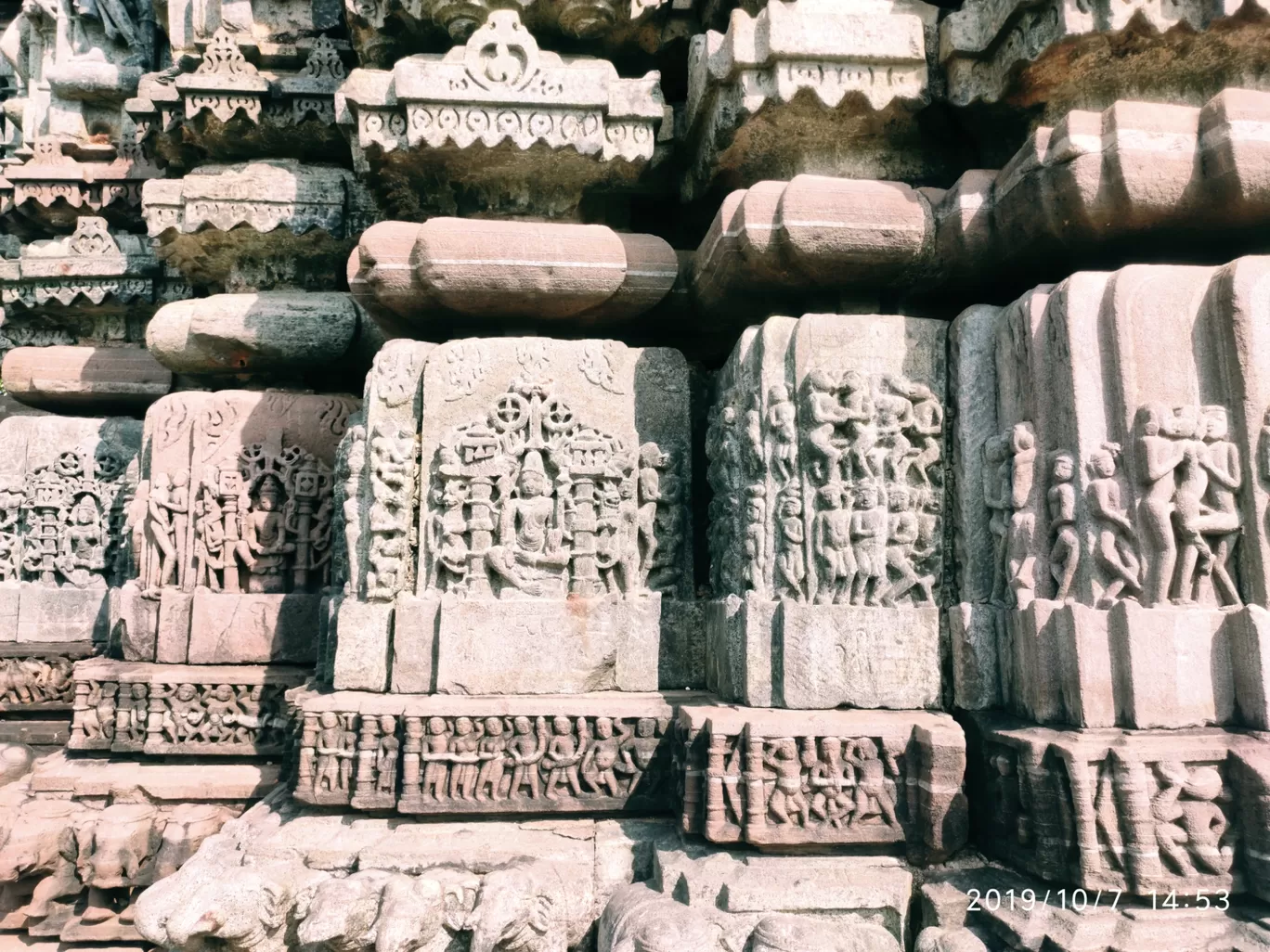 Photo of Bavka By Ashish Chaudhary