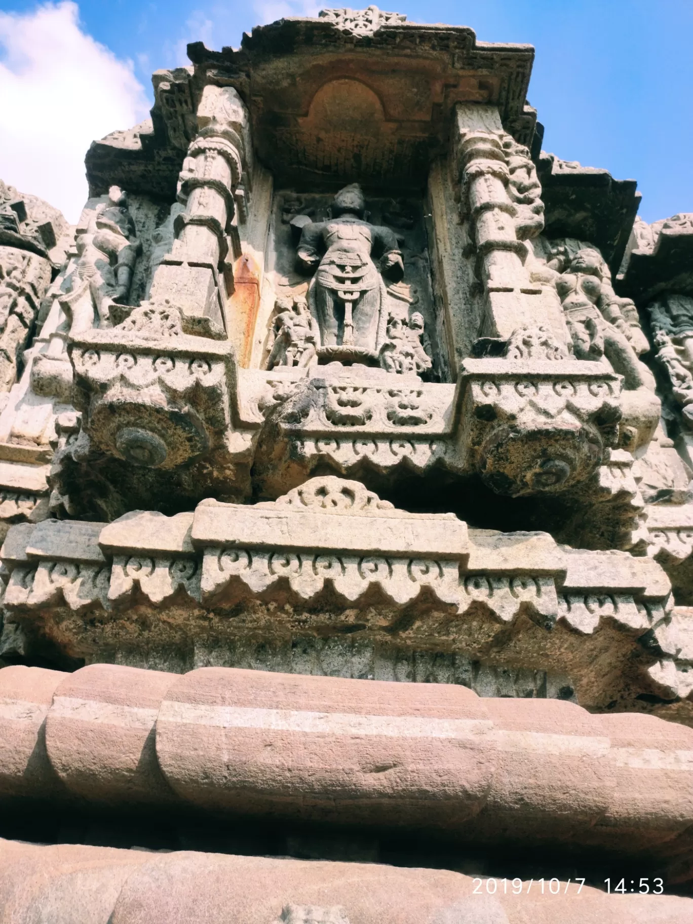 Photo of Bavka By Ashish Chaudhary
