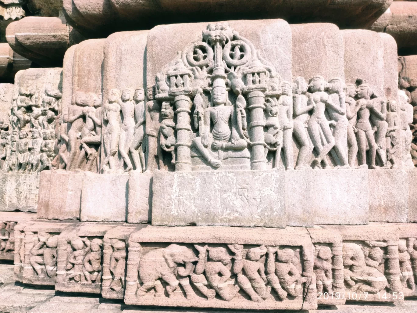 Photo of Bavka By Ashish Chaudhary