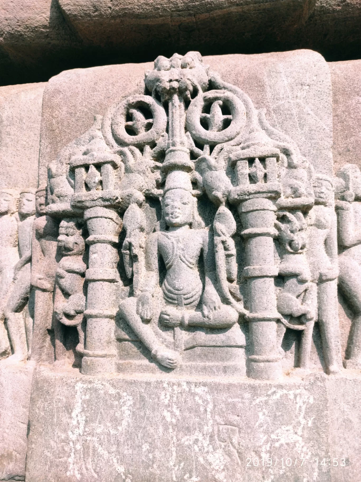 Photo of Bavka By Ashish Chaudhary
