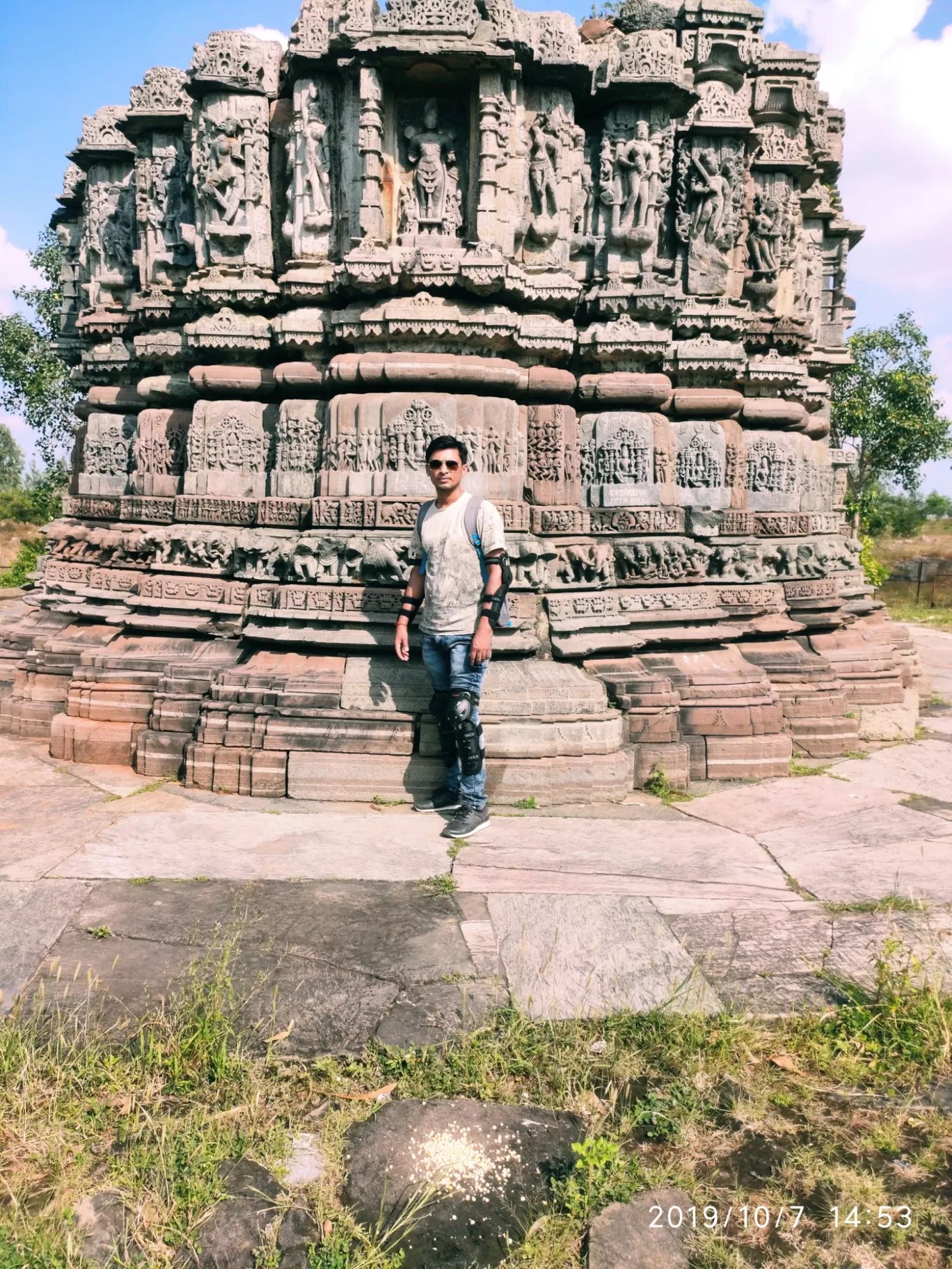 Photo of Bavka By Ashish Chaudhary
