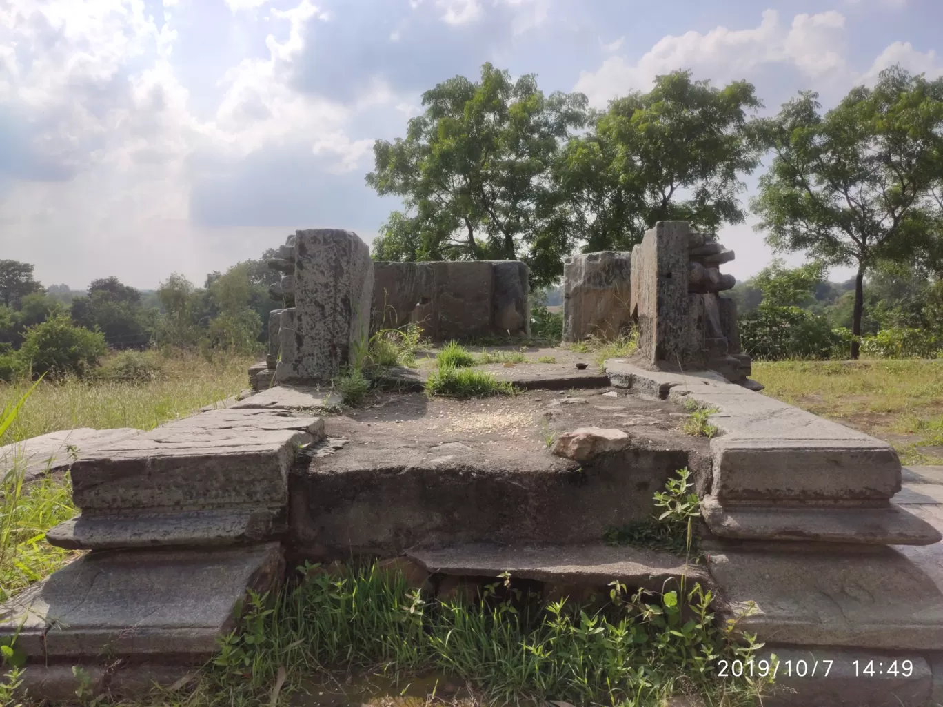Photo of Bavka By Ashish Chaudhary