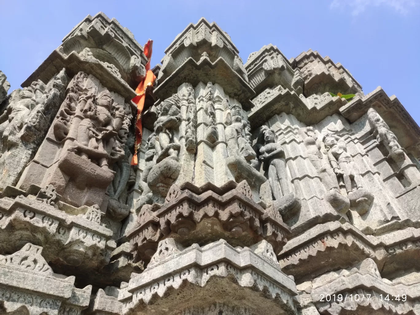Photo of Bavka By Ashish Chaudhary