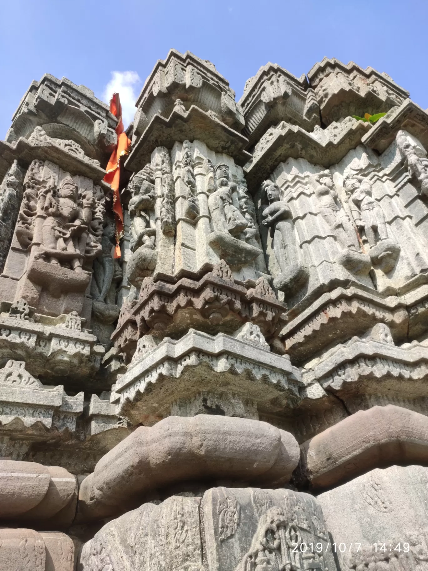 Photo of Bavka By Ashish Chaudhary
