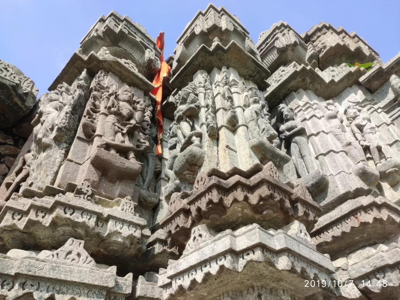 Photo of Bavka By Ashish Chaudhary