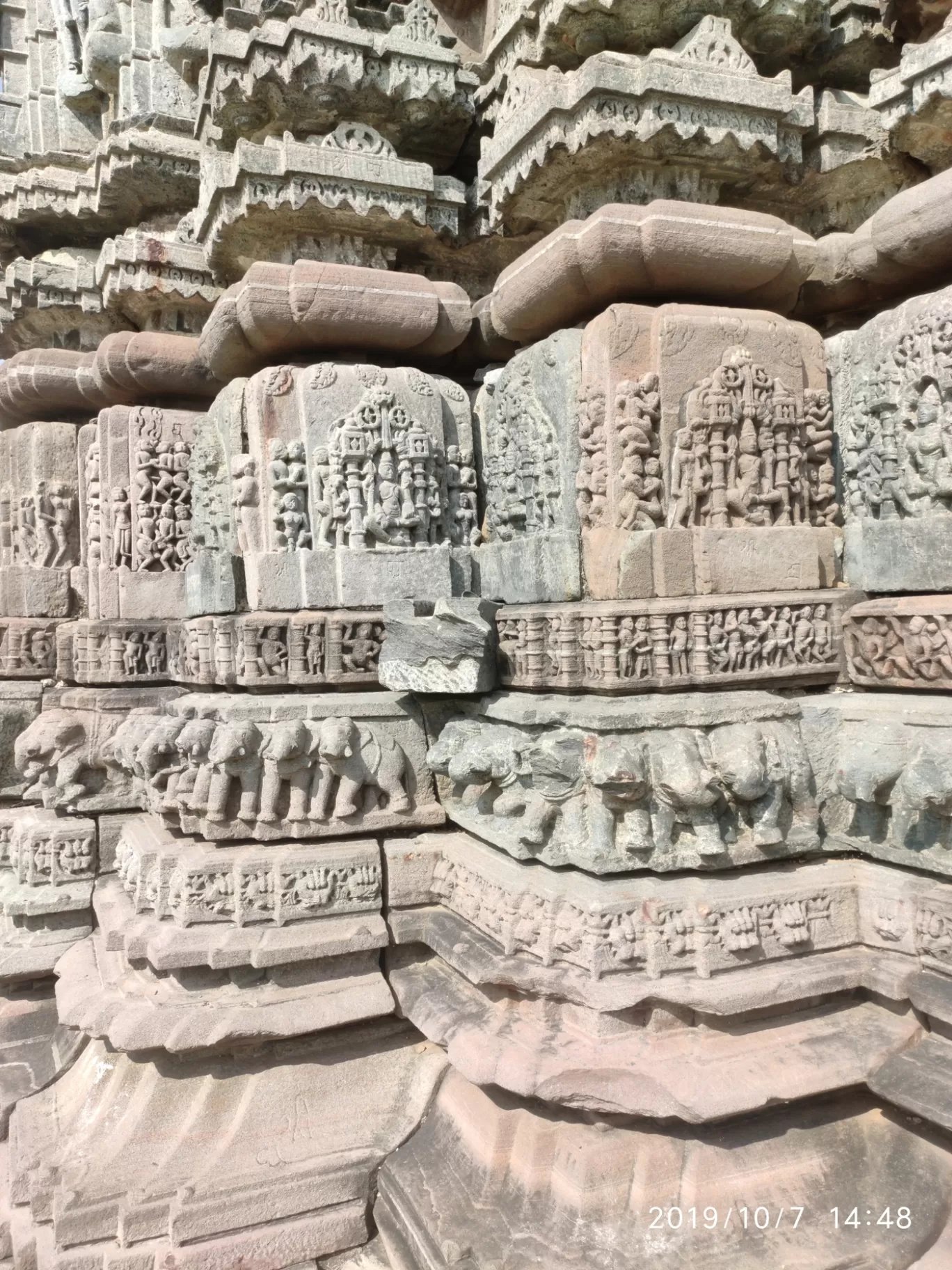 Photo of Bavka By Ashish Chaudhary