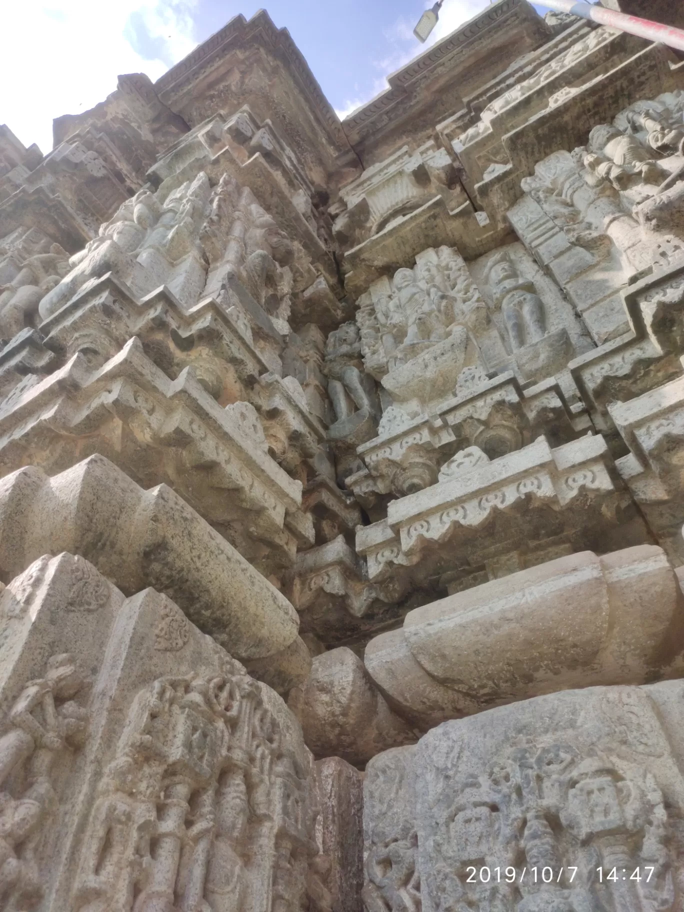 Photo of Bavka By Ashish Chaudhary