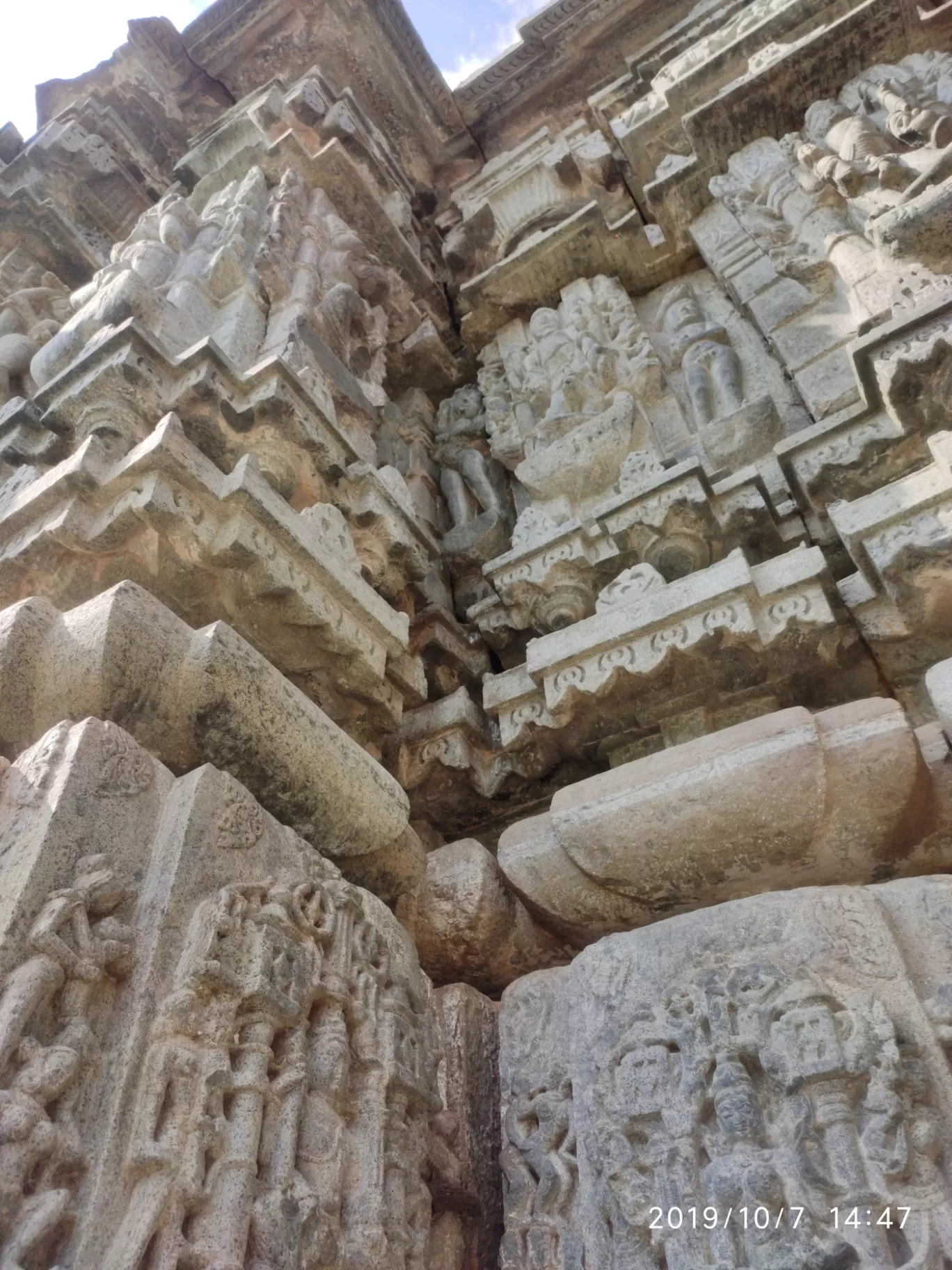 Photo of Bavka By Ashish Chaudhary