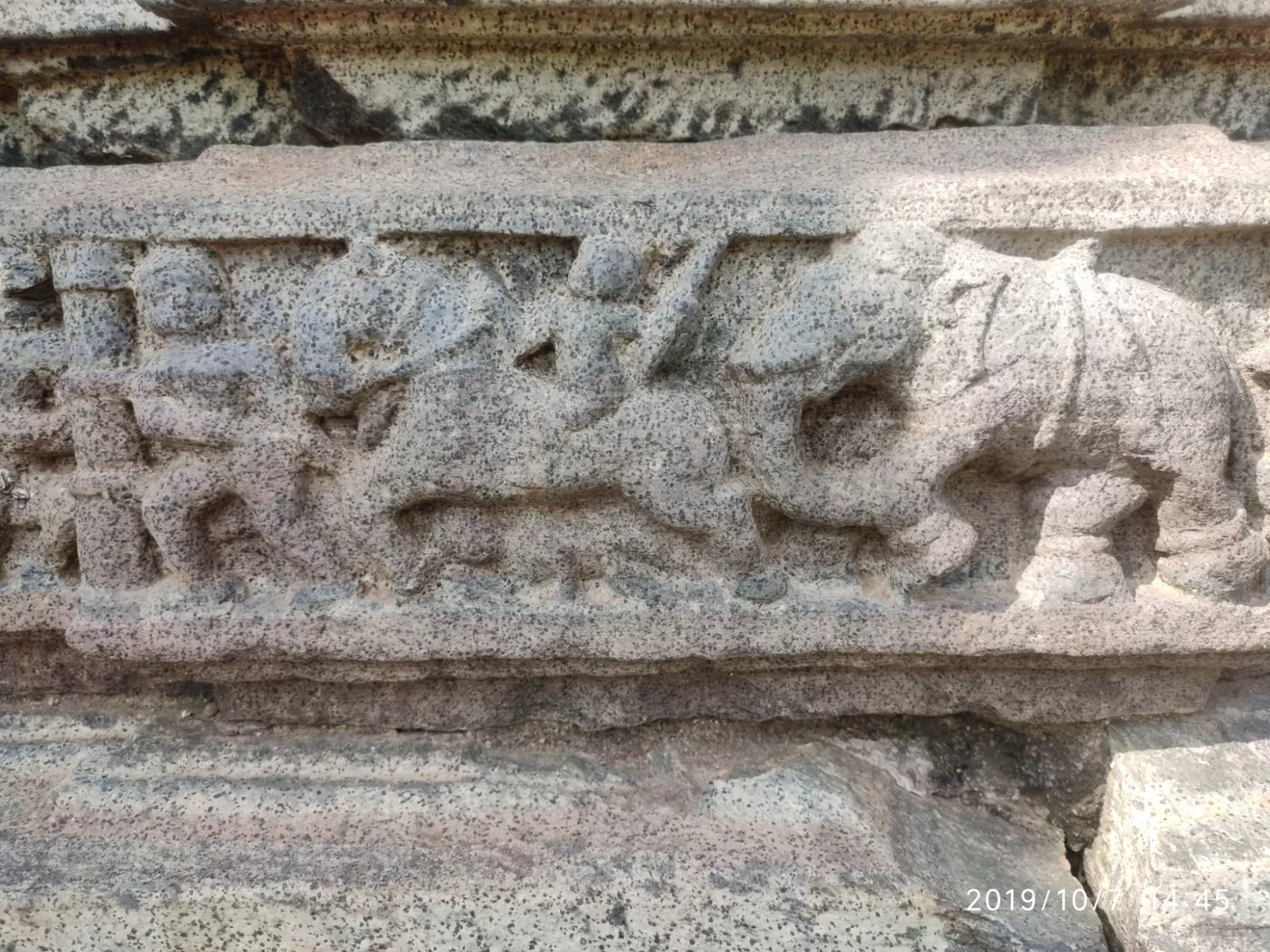 Photo of Bavka By Ashish Chaudhary
