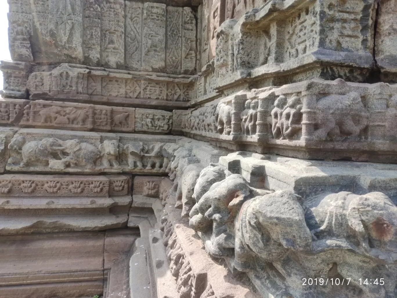 Photo of Bavka By Ashish Chaudhary