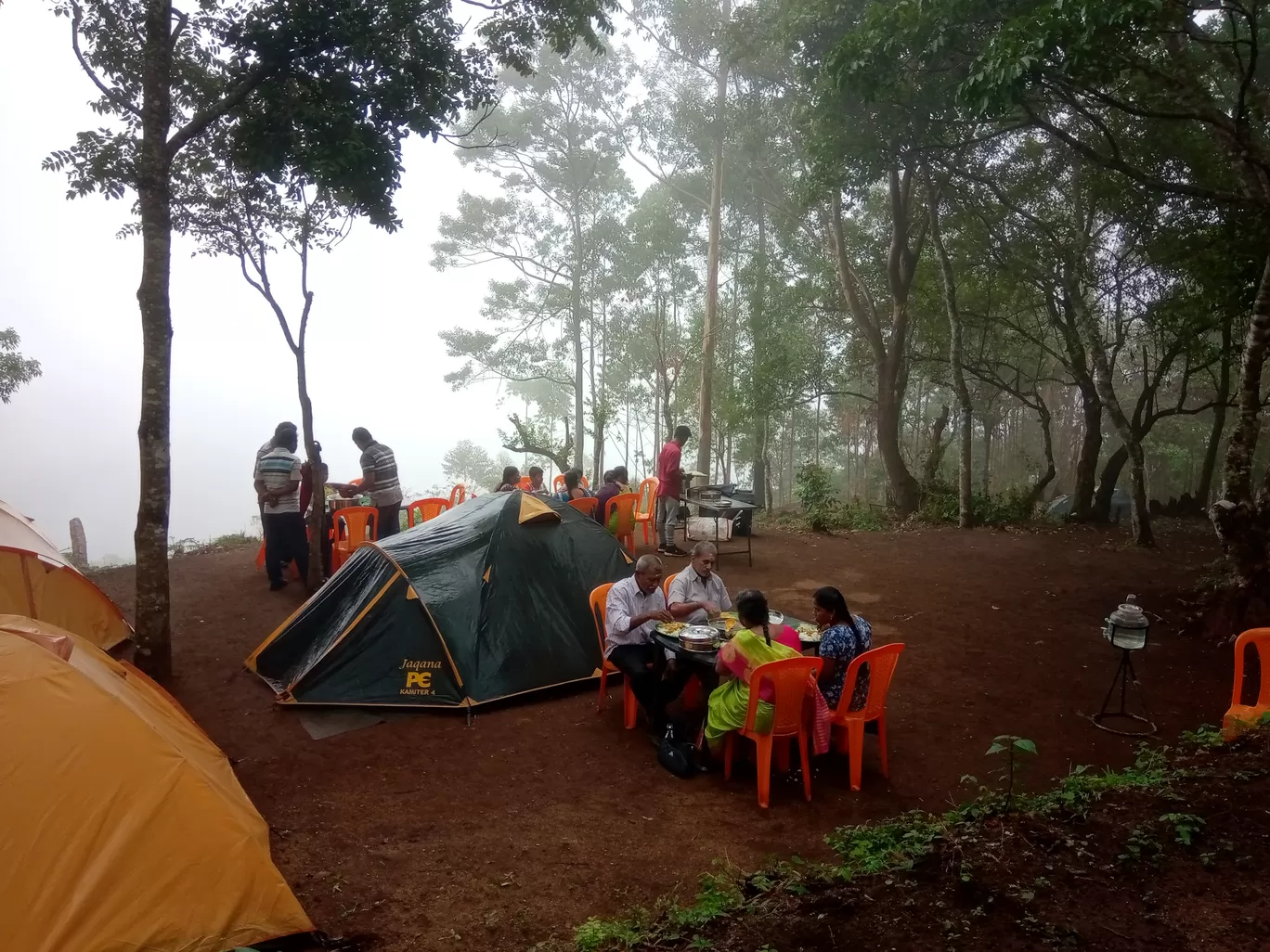 Photo of Munnar iwa By Munnar iwa