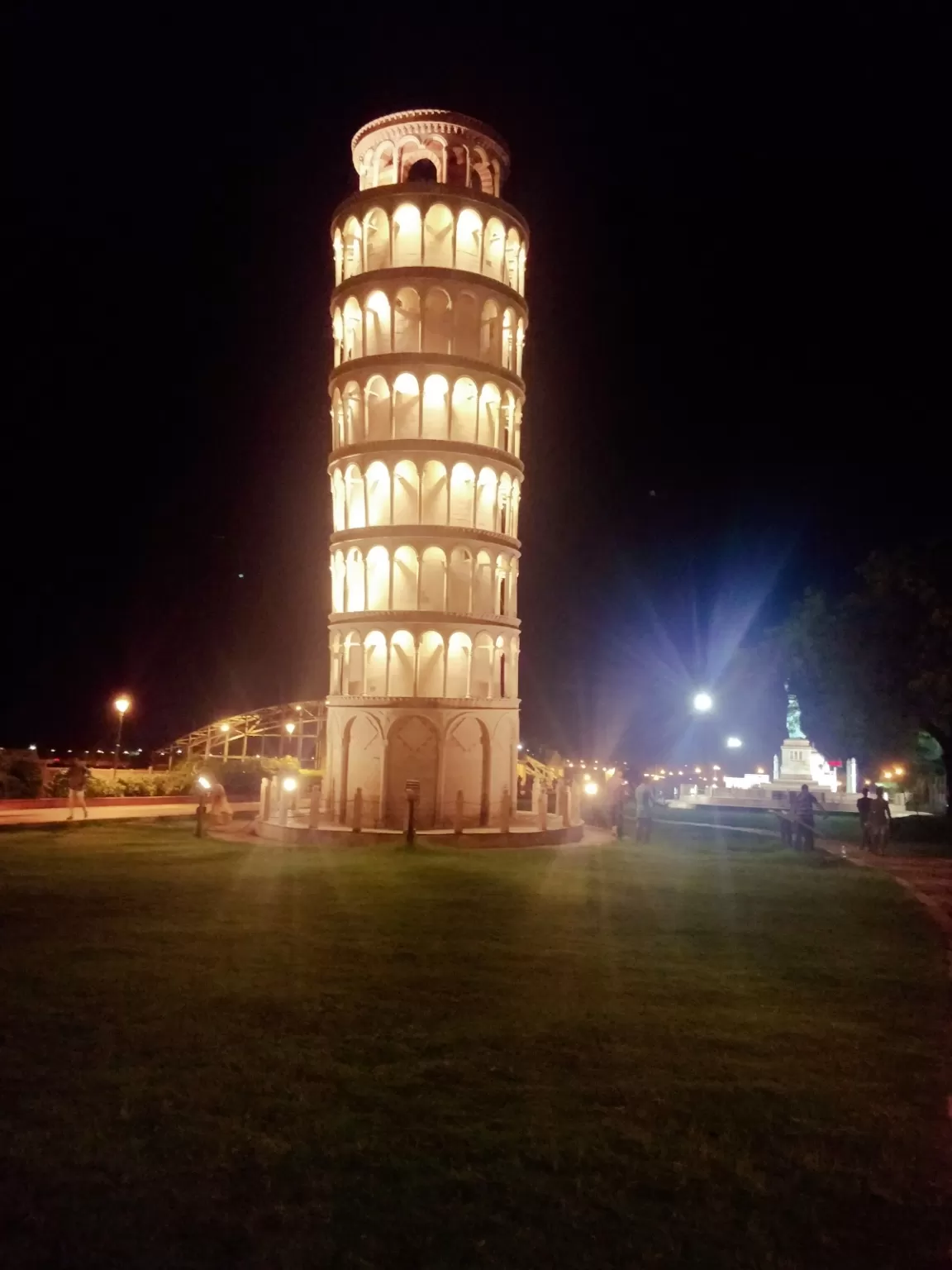 Photo of Kota By Akshar Yadav